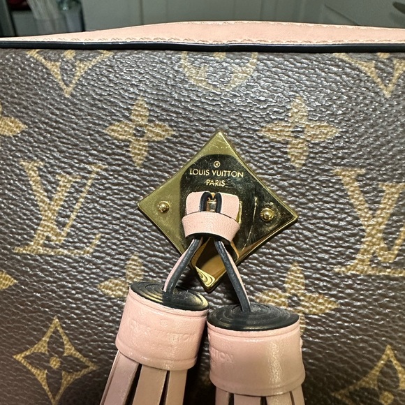 ❌❌SOLD❌❌ - Picture 3 of 16